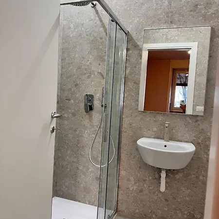 Giramondo appartment centrale Milano Esterno foto