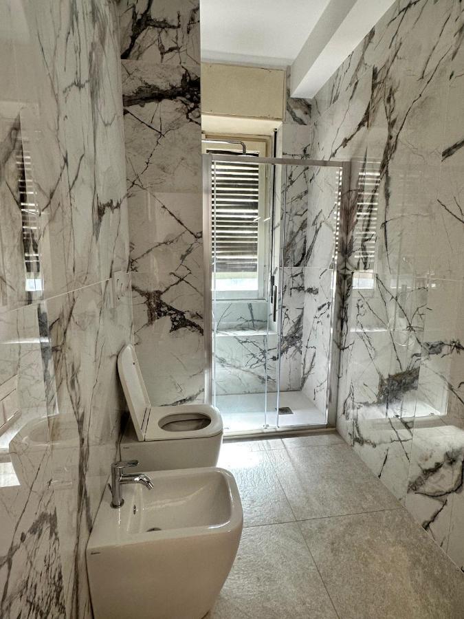 Giramondo Apartment Milan